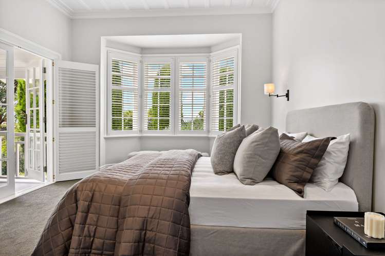 21 Almorah Road Epsom_13