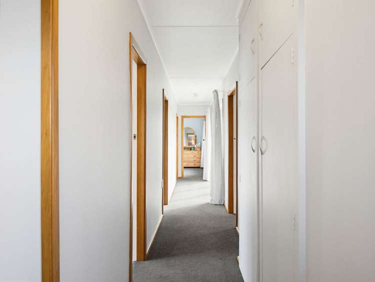 48 Charles Street Weston_15