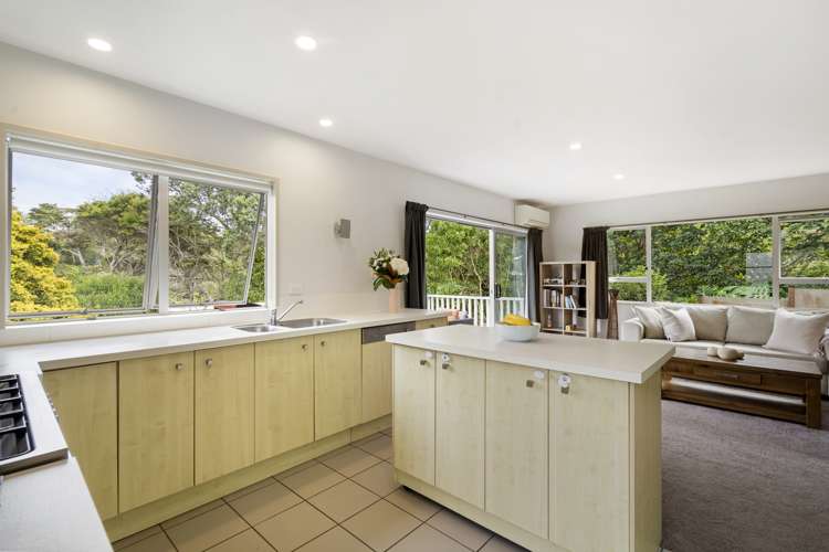 3/32a Church Street Northcote Point_11