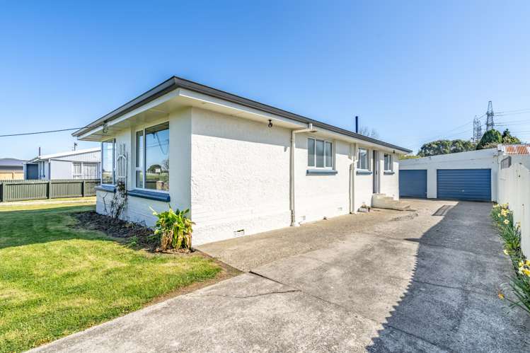 114 Findlay Road Ascot_19