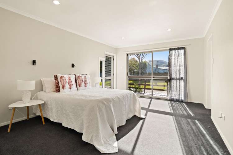 70 Thomas Street Waikouaiti_12