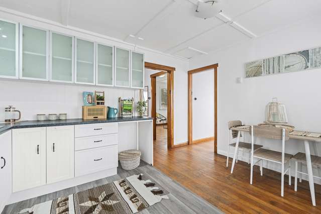 102 Centennial Avenue Waitara_3