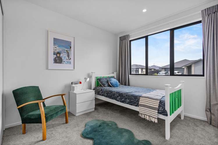 25 Toa Street Kaiapoi_14