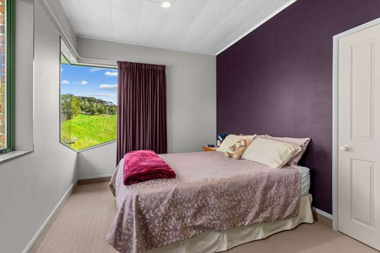 494 Takahiwai Road One Tree Point_15