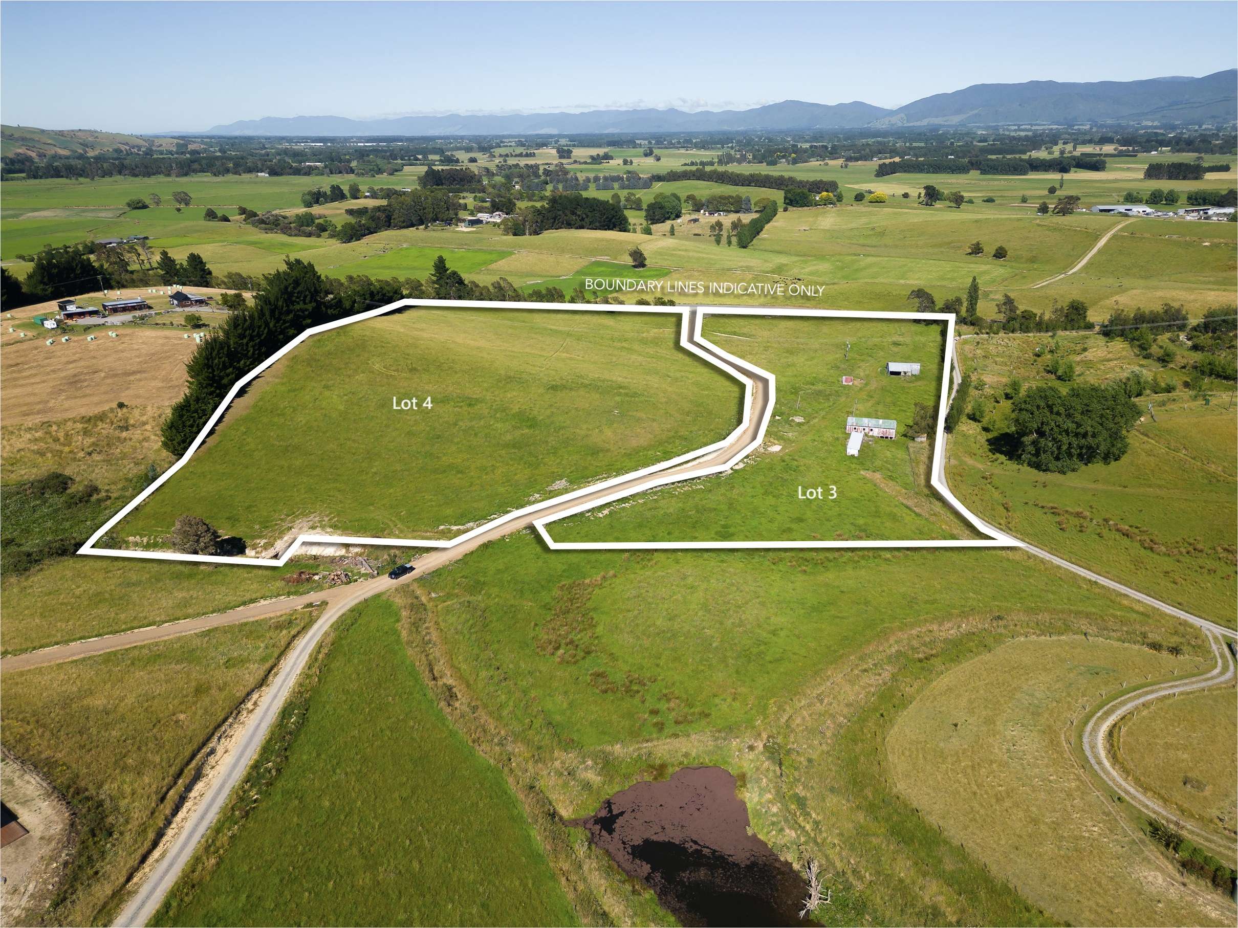 197 Kokotau Road Carterton Carterton Houses for Sale One Roof