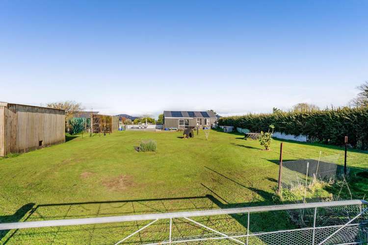 37 Warwick Road Stratford_48