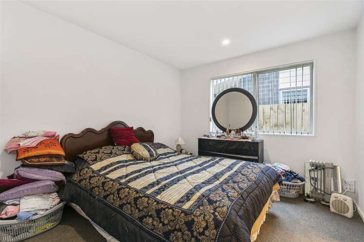 4 Totara Meadows Court Wiri_10