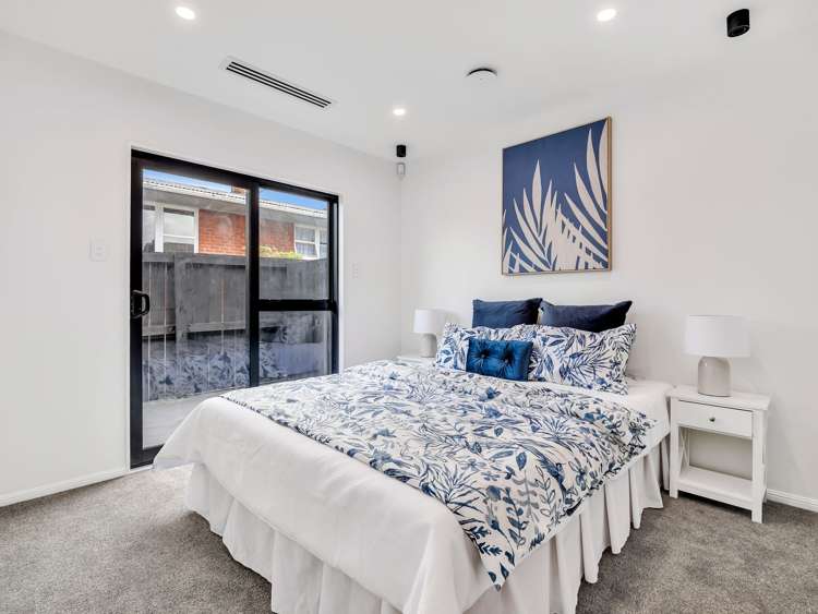 56 McKean Avenue Manurewa_13