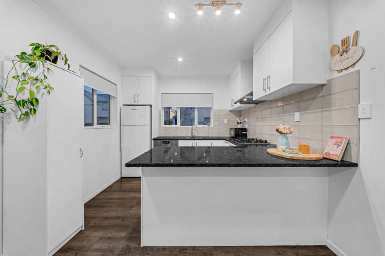 20 Warbler Crescent Papakura_5