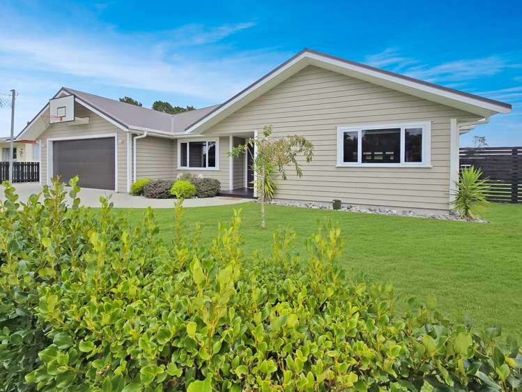 3 Pine Tree Road Kaniere_24