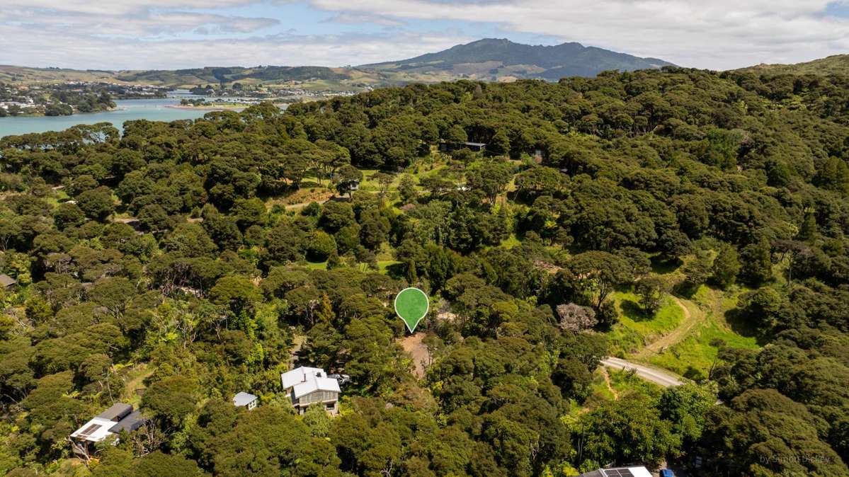 Te Akau Wharf Road_3