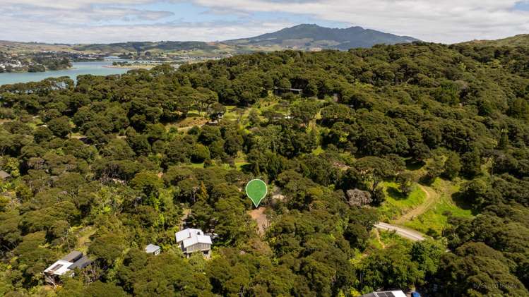 Te Akau Wharf Road Te Akau_7