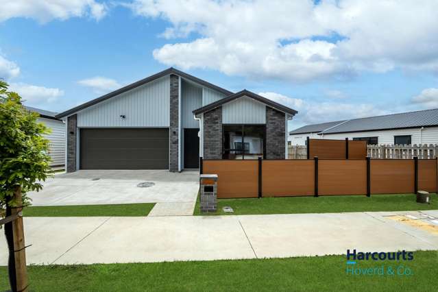 20 Furlough Road Opaheke_2