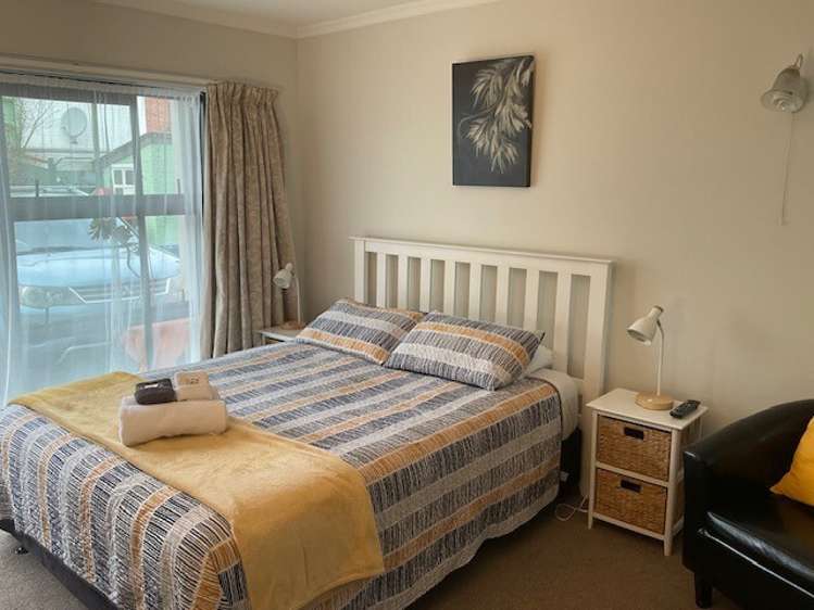 Address withheld Dunedin City_12