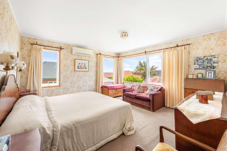 76A Lake Road Devonport_11