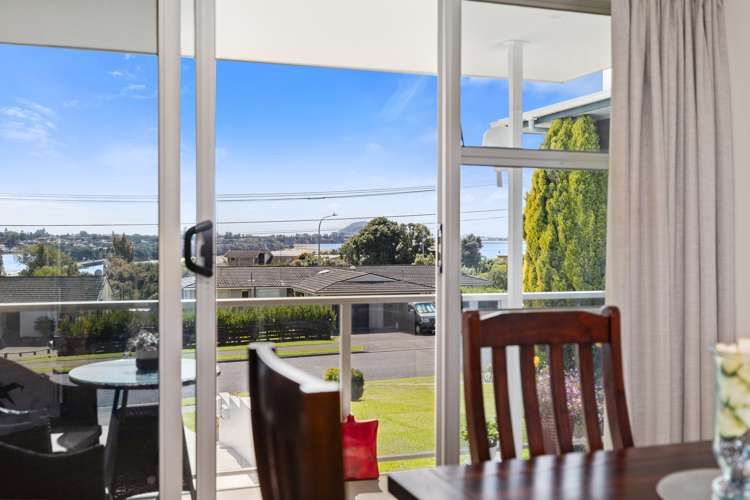 24 Wickham Place Hairini_10