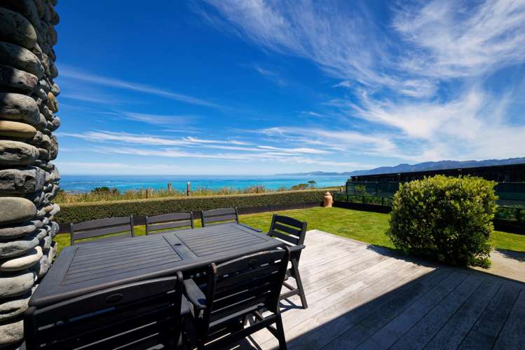 25 Miromiro Drive Kaikoura_23