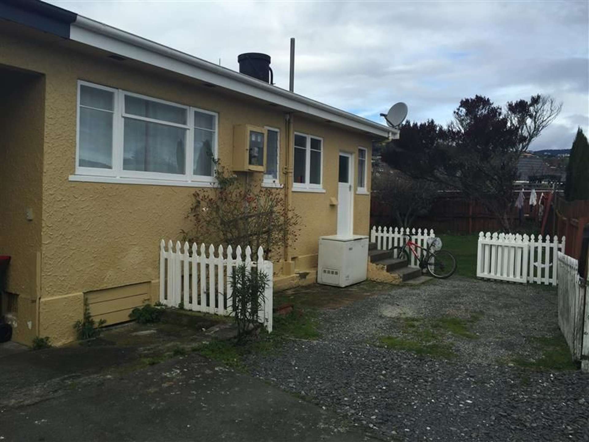 4/33 Golf Road Tahunanui_0