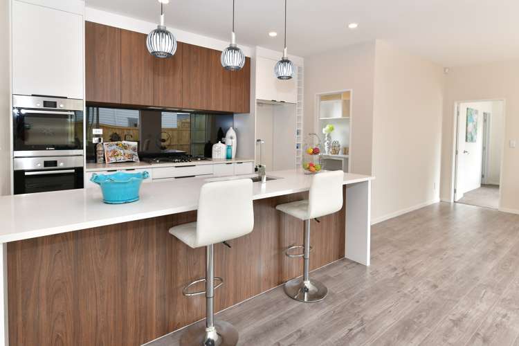 40 Huarahi Pai Road Huapai_8