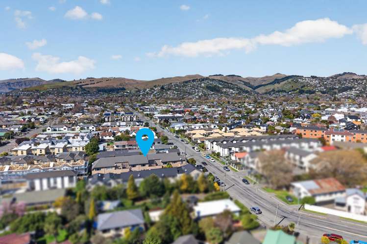 3/37 Southampton Street Sydenham_22