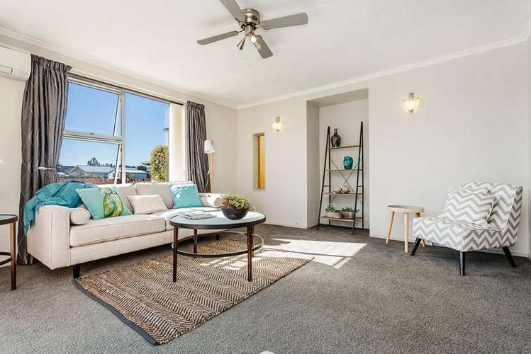 11 Dakota Place Waldronville_6