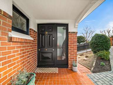 5 Epsilon Street_1