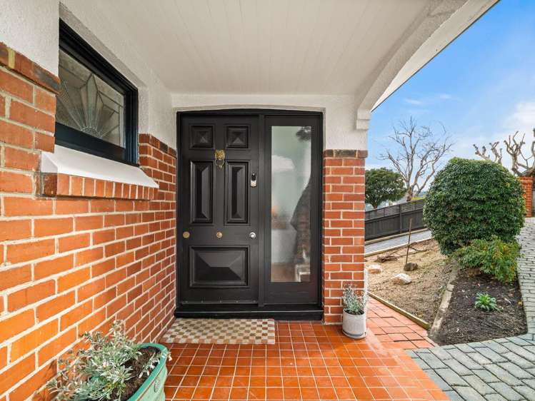 5 Epsilon Street_1