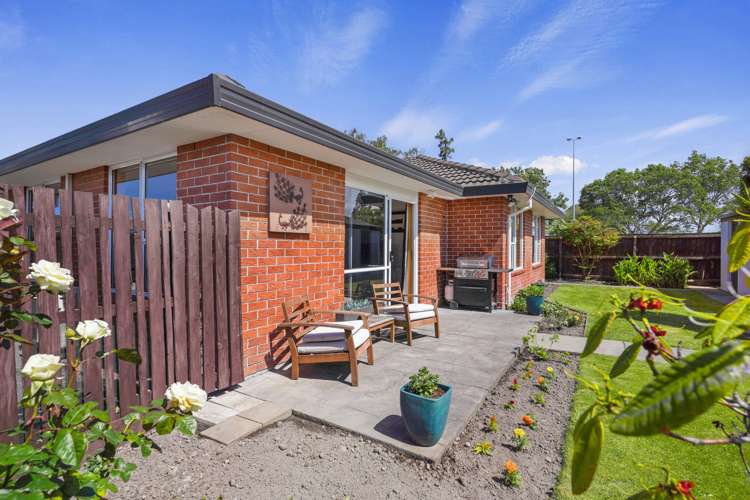 1/48 Shannon Place Belfast_10