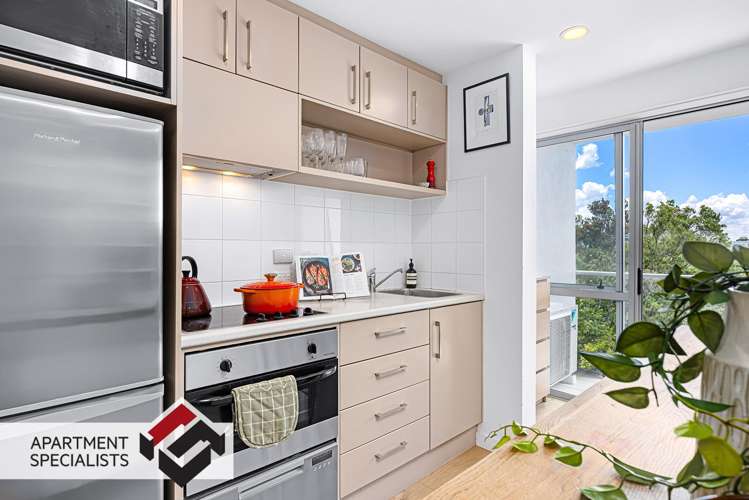 43 Virginia Ave East Eden Terrace_5