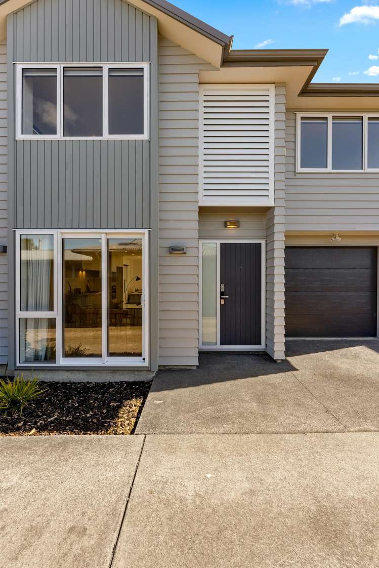 13d Teal Crescent Beach Haven_16