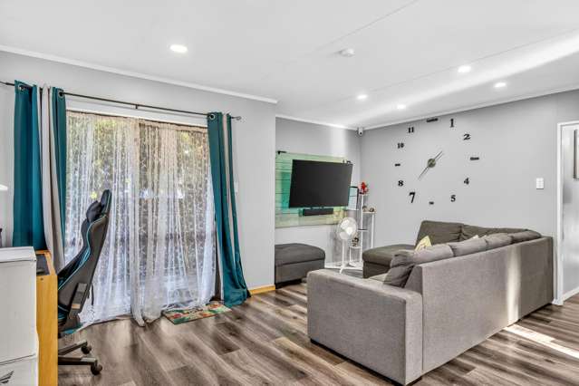 25B Dominion Road Nawton_3