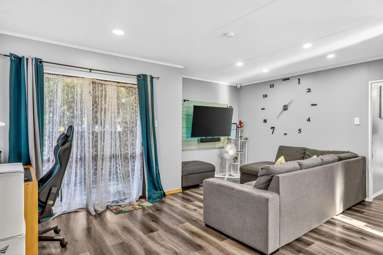 25B Dominion Road_3