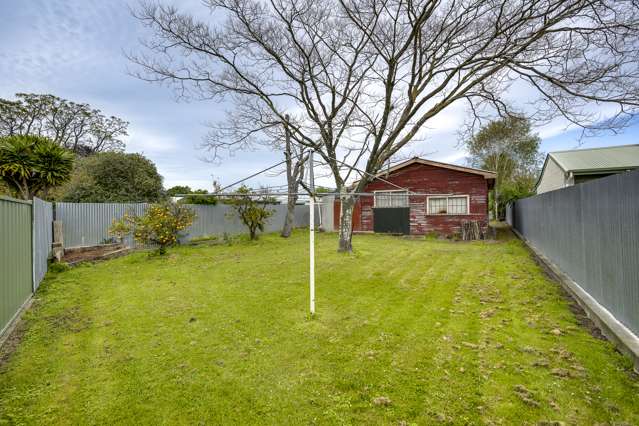 253 Georges Drive Napier South_2