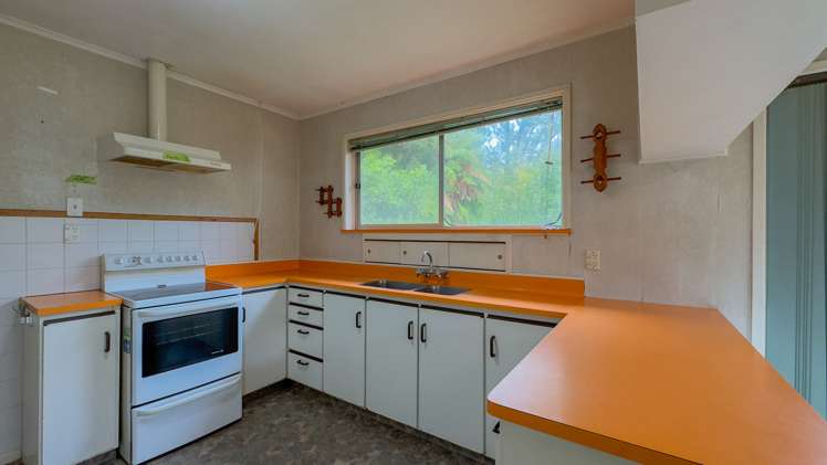 51 Arapuni Street Putaruru_12