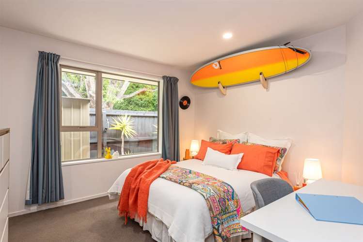 22 John Campbell Crescent Hillmorton_11