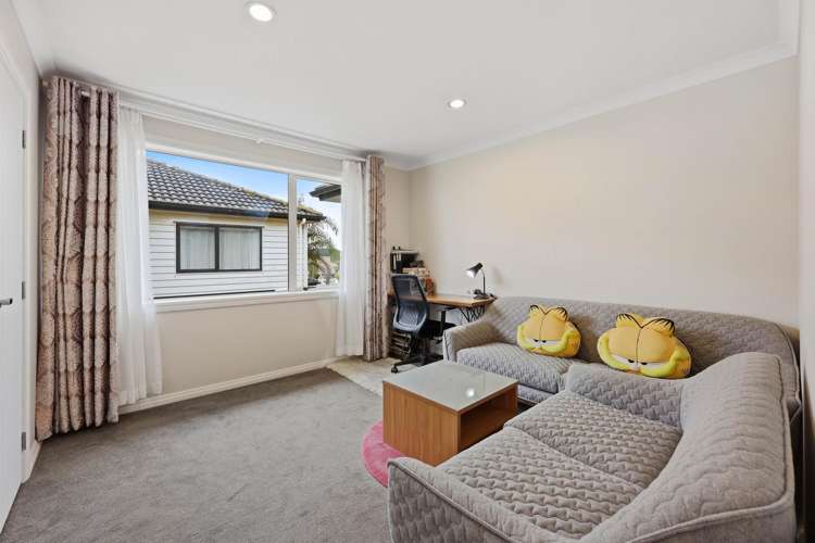 47 Charlestown Drive Flat Bush_19