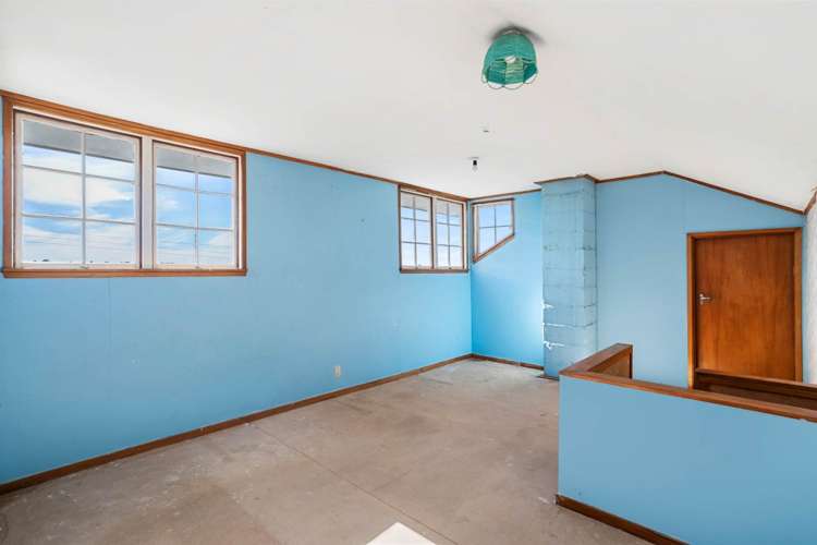 87 Deep Creek Road Waiake_28