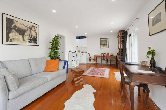 1/45 Hapua Street Remuera_4