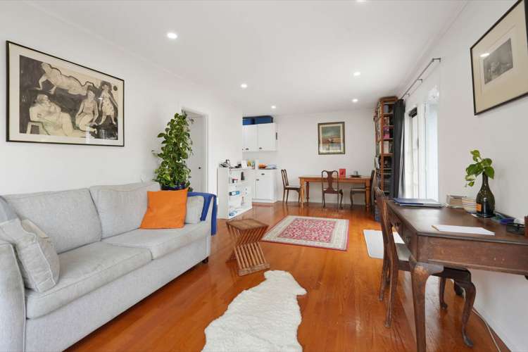 1/45 Hapua Street Remuera_4