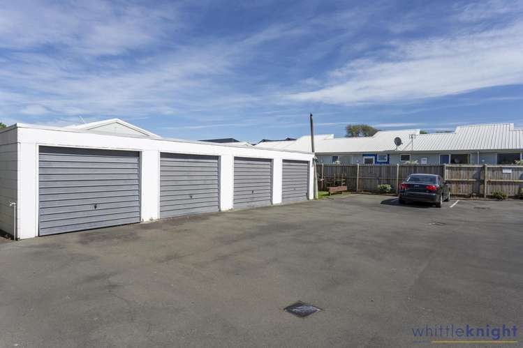 4/28 Taramea Place Addington_18