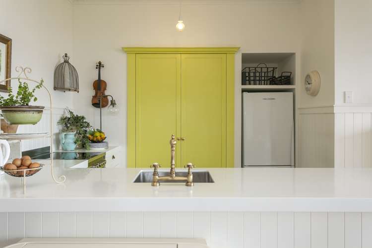 30 Rawhira Road Lake Taupo (East)_13