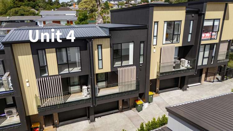 4/53 Drake Street Howick_0