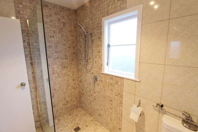 11 Marr Place Tokoroa_9