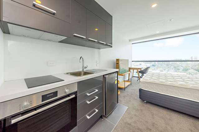 601B/8 Lakewood Court Manukau_2