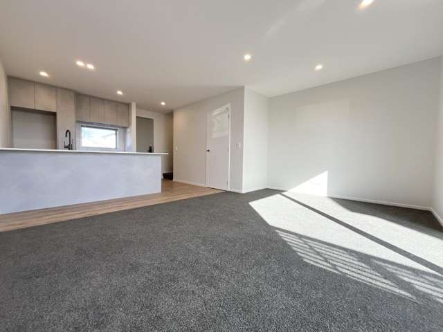 2/45 Grafton Street 1572_4