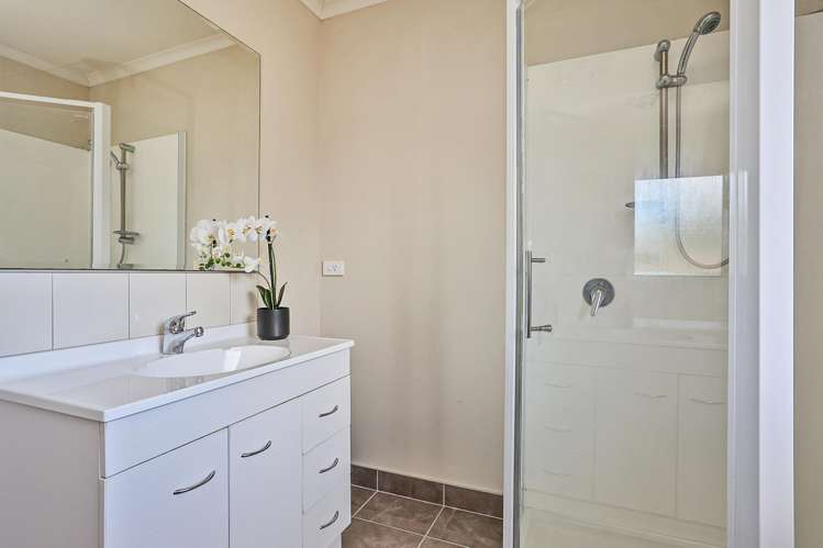 508A Brunswick Street Saint Leonards_8