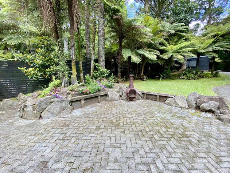 18 Manuka Road Titirangi_29