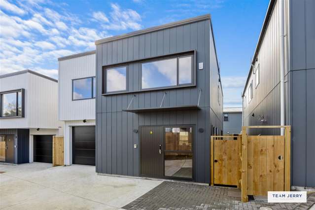 Macleans - Smart Value, Spacious & Standalone