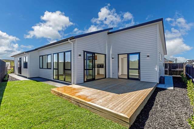 13 Parkland Loop Wainui_2