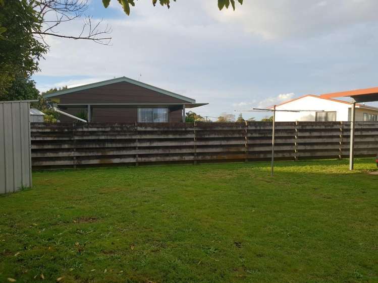 23 Belray Place Papamoa_11